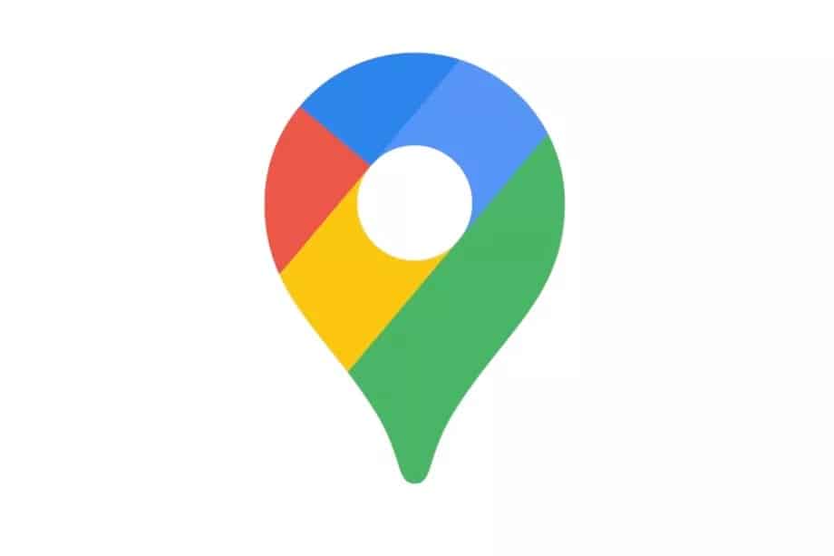 google haritalar konum